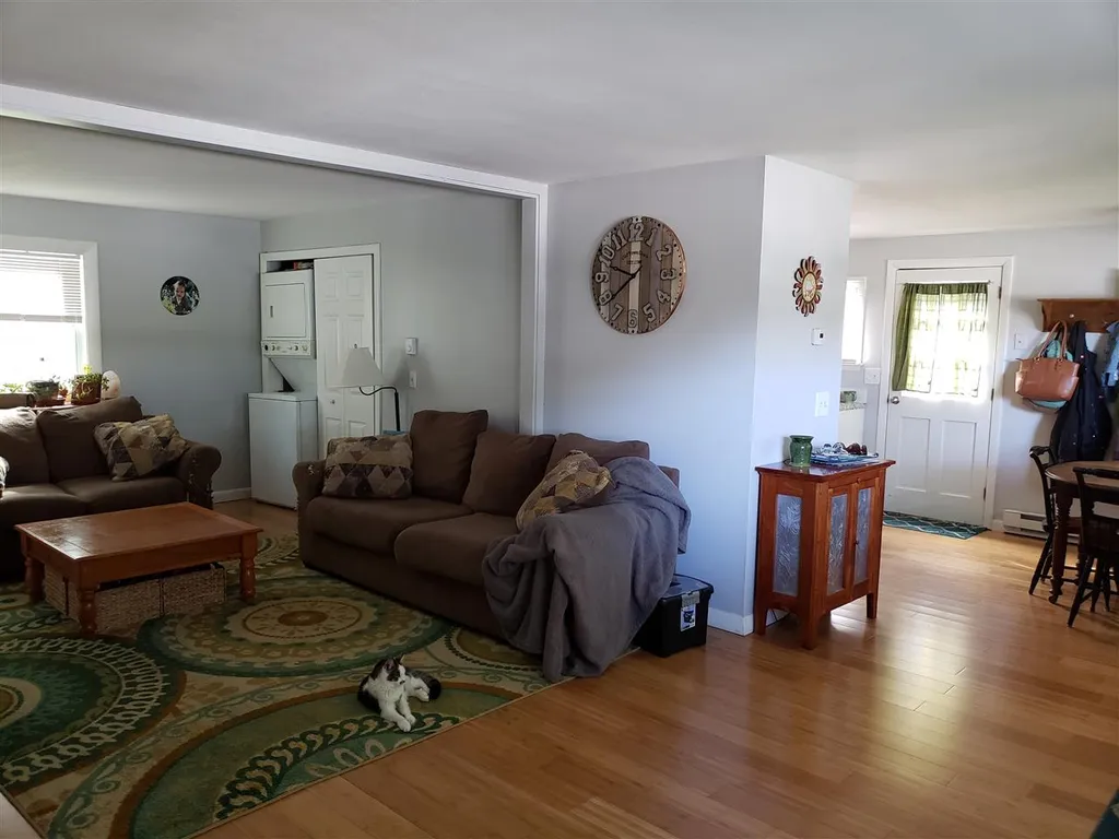 288B Towle Farm Road Hampton NH 03842