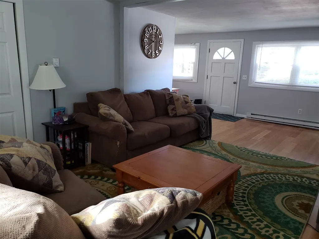 288B Towle Farm Road Hampton NH 03842