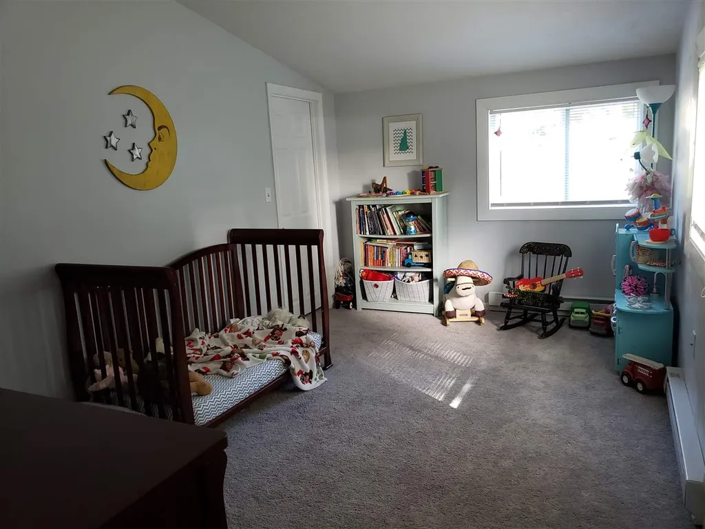 288B Towle Farm Road Hampton NH 03842