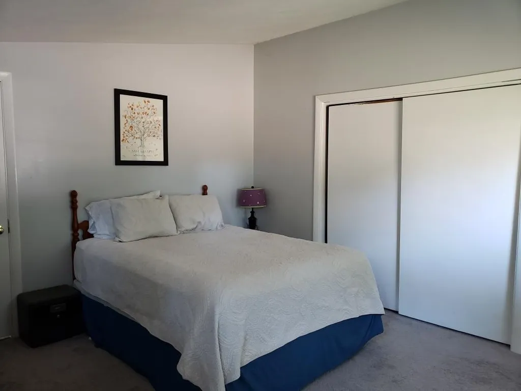 288B Towle Farm Road Hampton NH 03842
