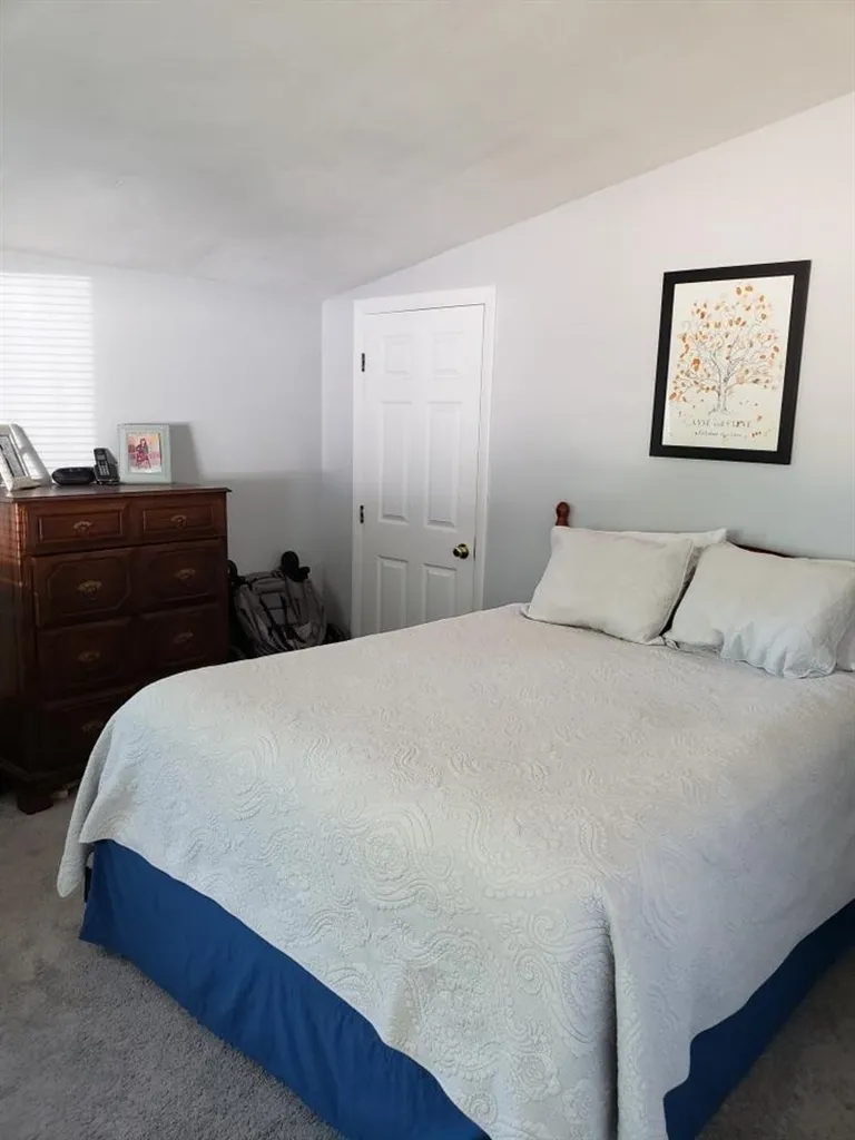 288B Towle Farm Road Hampton NH 03842