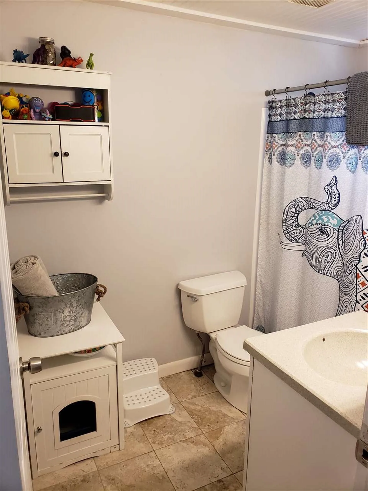 288B Towle Farm Road Hampton NH 03842