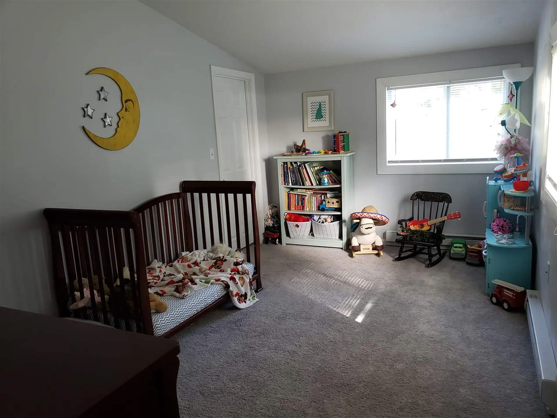 288B Towle Farm Road Hampton NH 03842