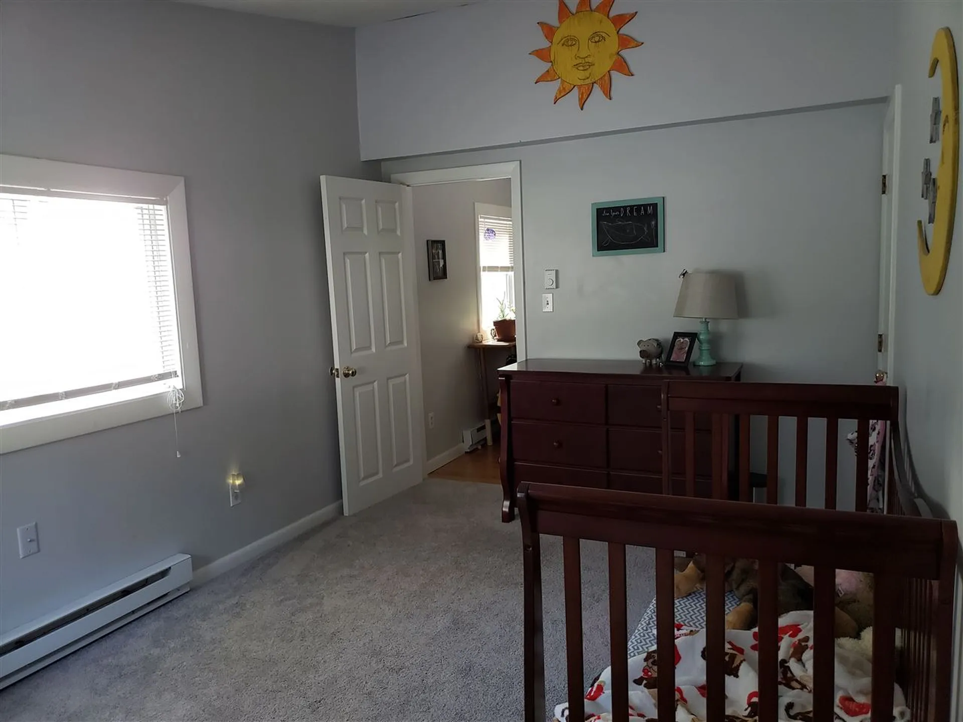 288B Towle Farm Road Hampton NH 03842