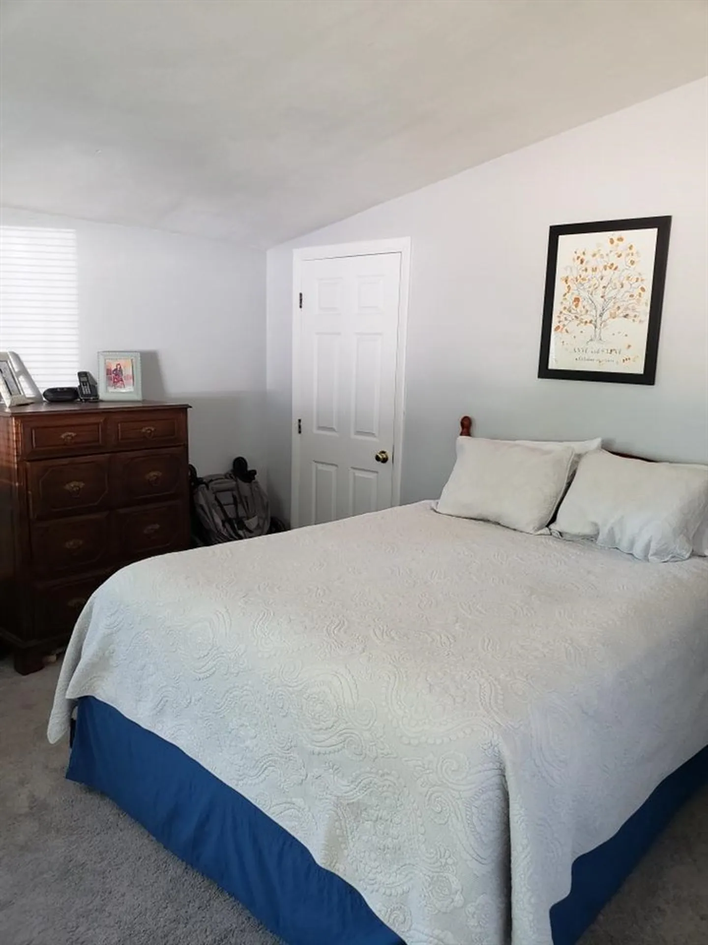 288B Towle Farm Road Hampton NH 03842
