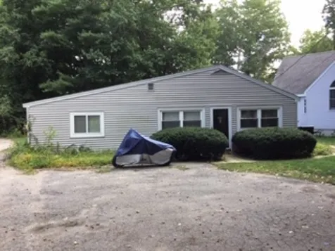 288B Towle Farm Road Hampton NH 03842