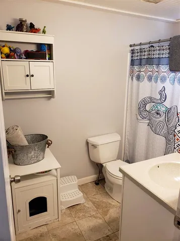 288B Towle Farm Road Hampton NH 03842