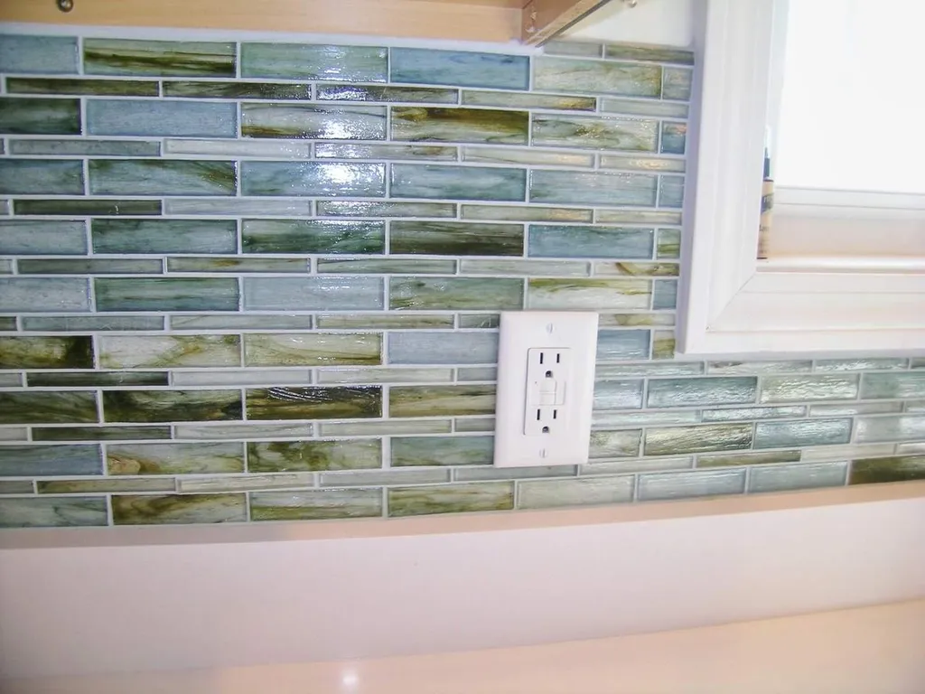 142 Commodore Drive Vergennes VT 05491
