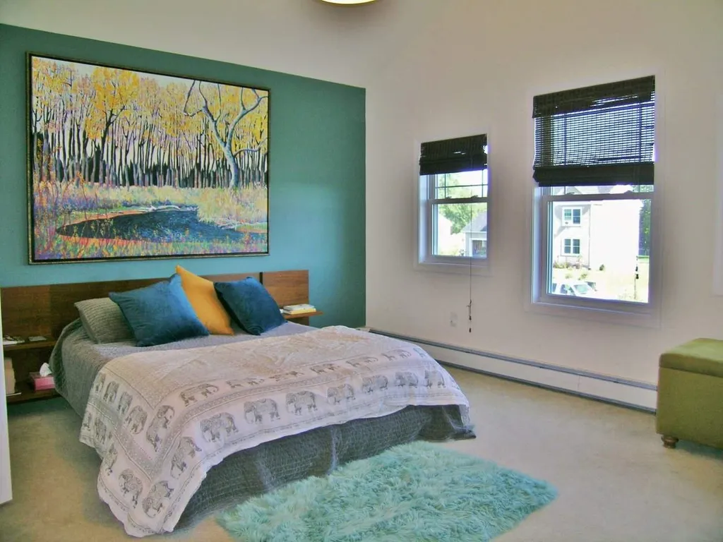 142 Commodore Drive Vergennes VT 05491