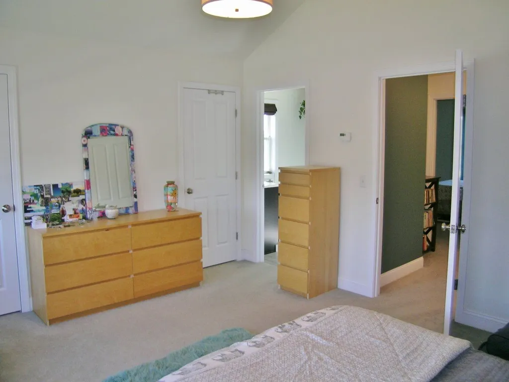 142 Commodore Drive Vergennes VT 05491