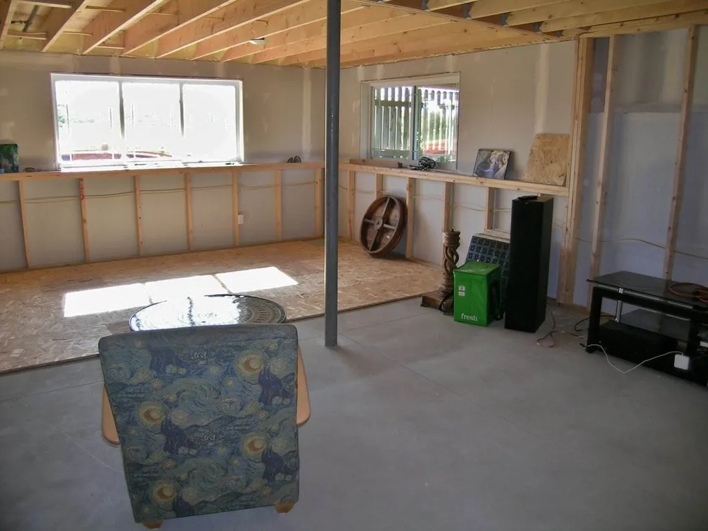 142 Commodore Drive Vergennes VT 05491