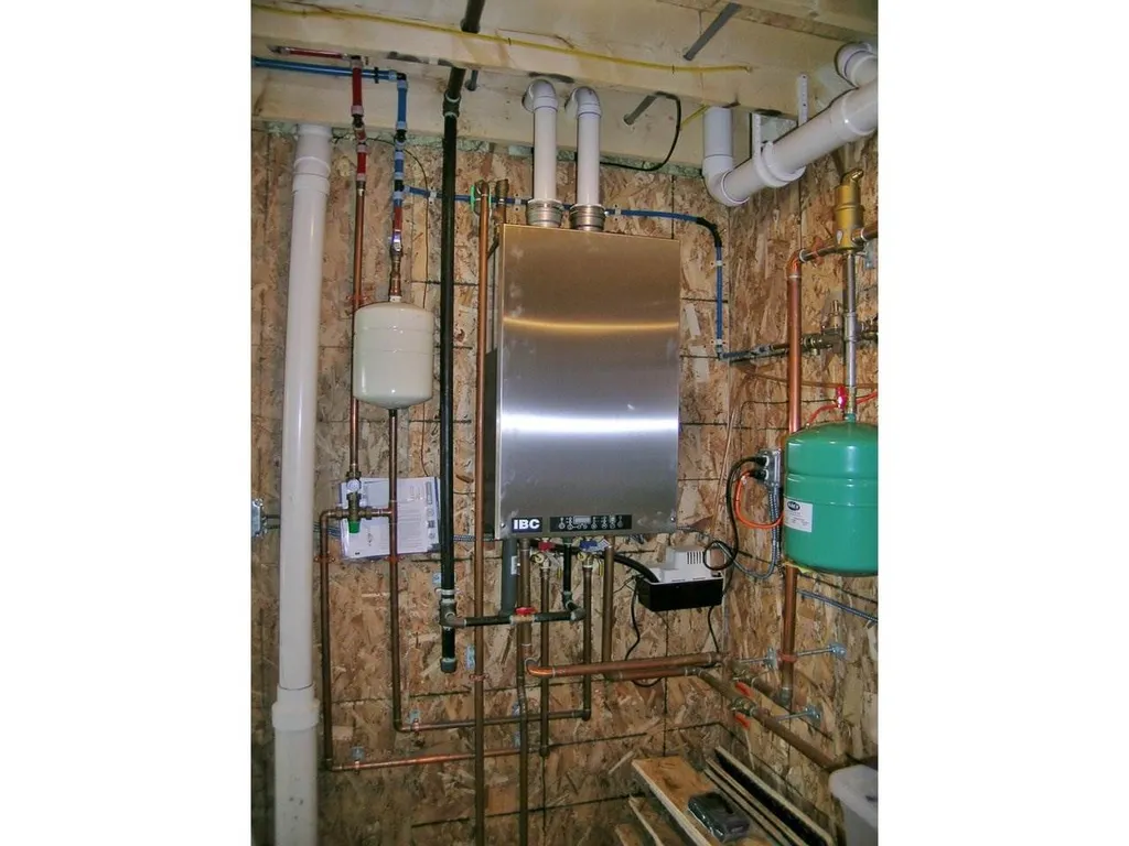 142 Commodore Drive Vergennes VT 05491