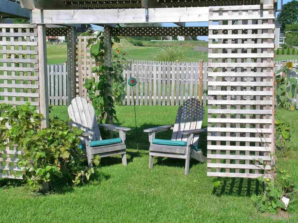 142 Commodore Drive Vergennes VT 05491