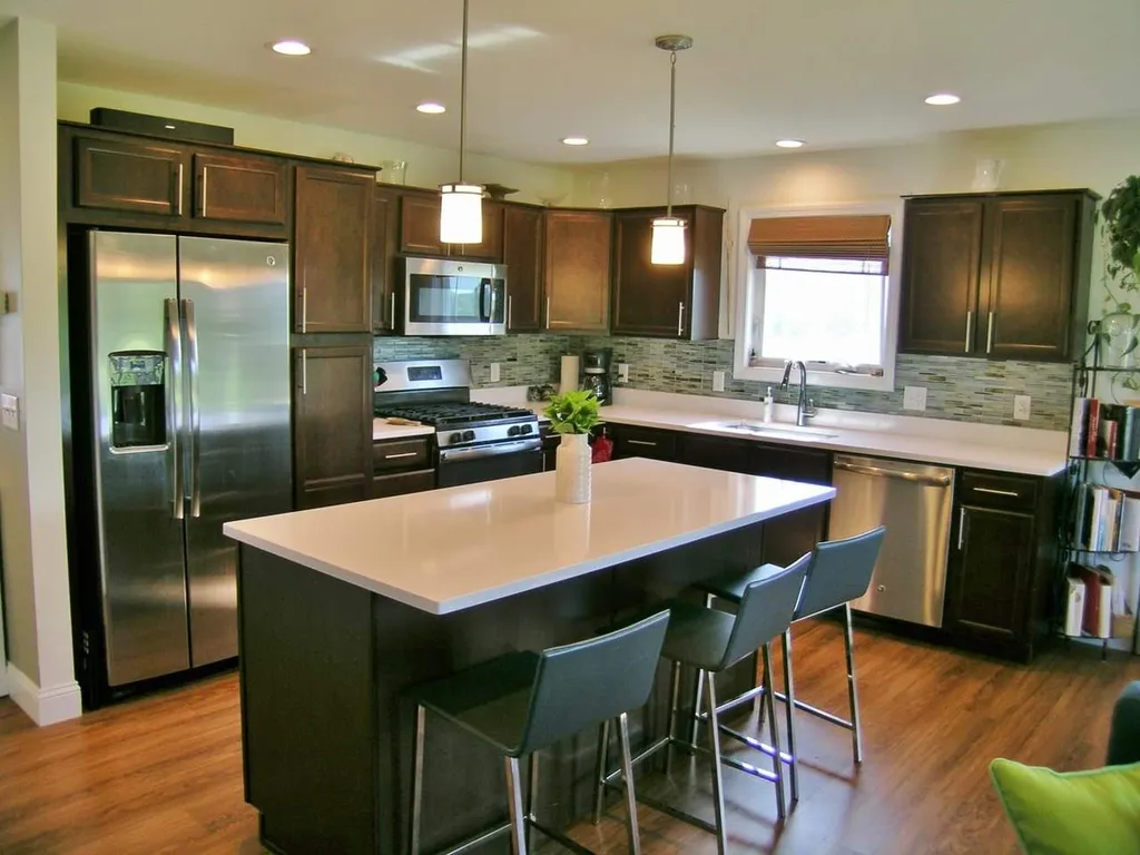 142 Commodore Drive Vergennes VT 05491