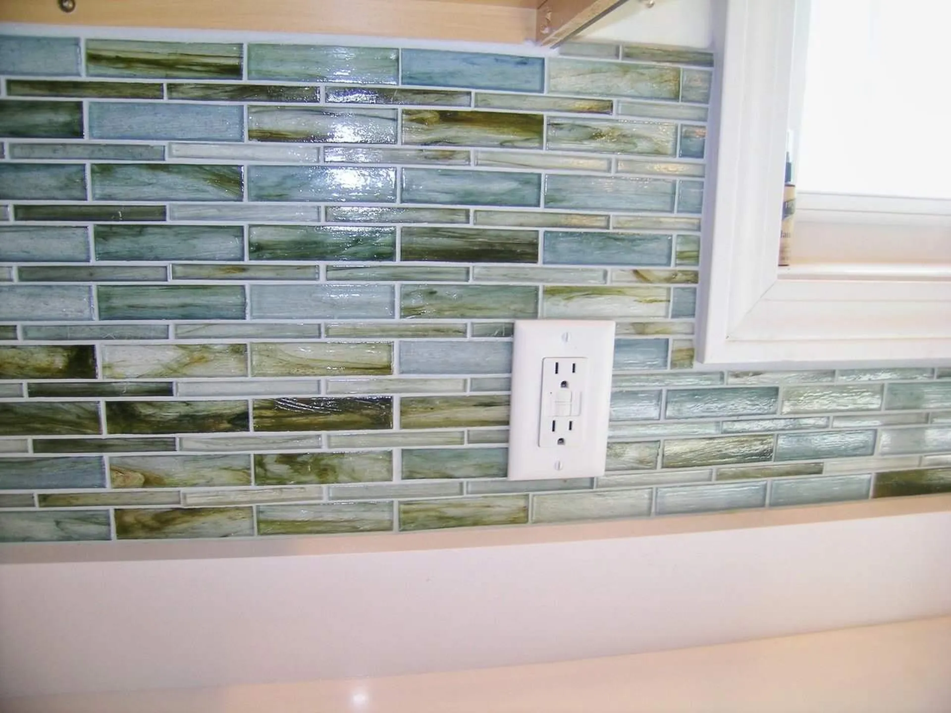 142 Commodore Drive Vergennes VT 05491
