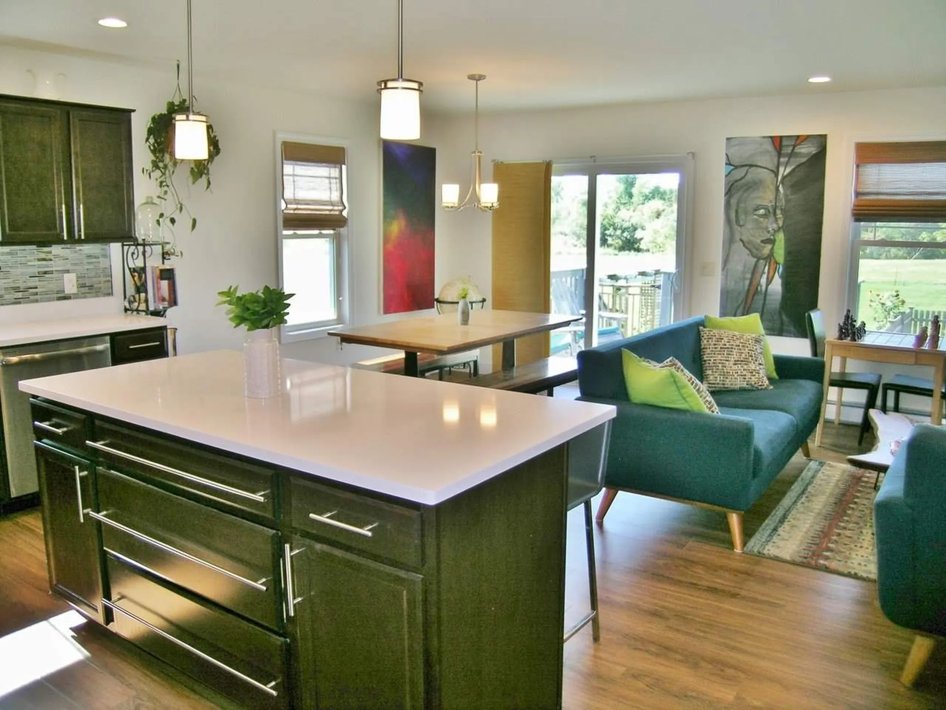 142 Commodore Drive Vergennes VT 05491