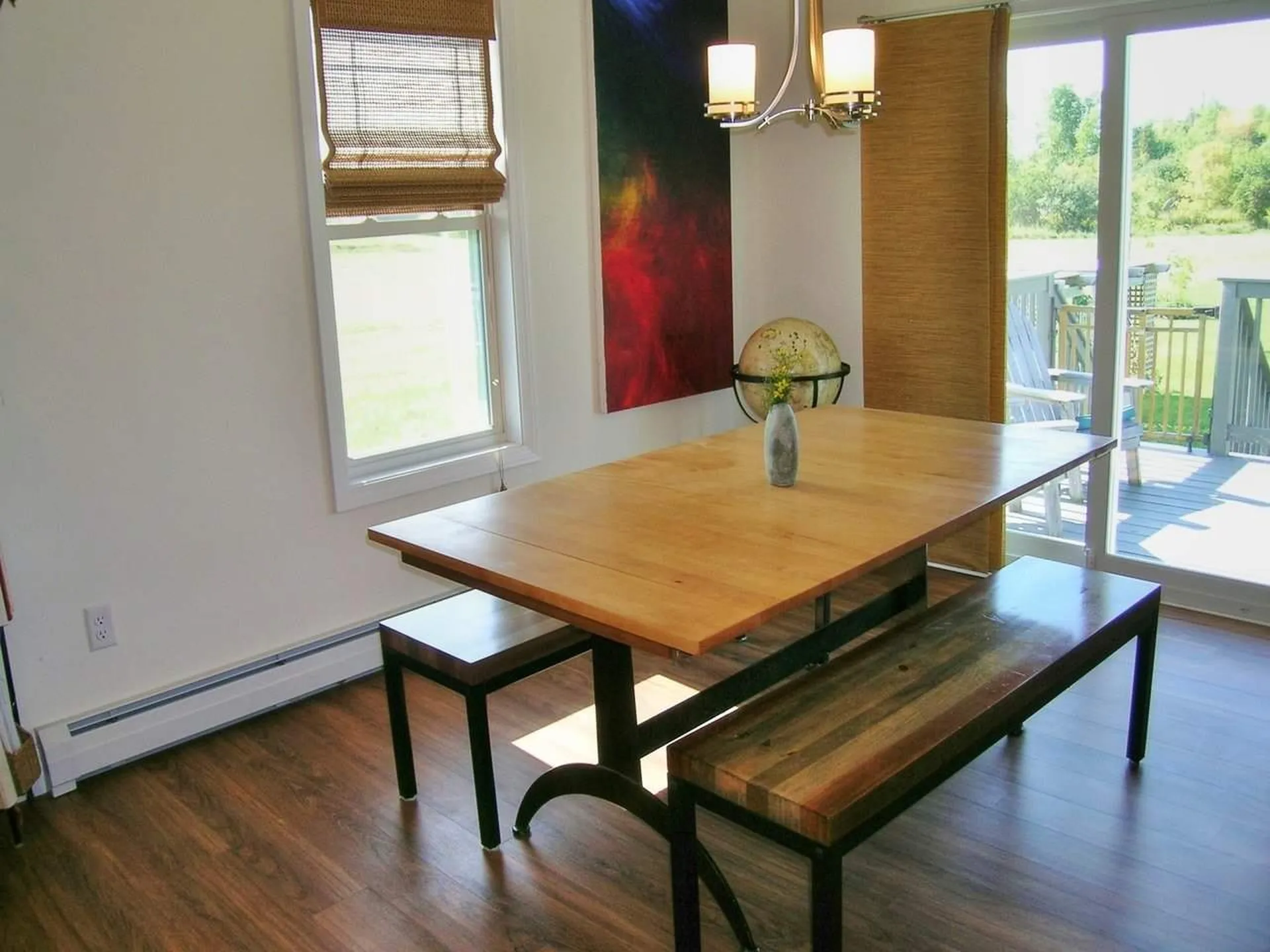 142 Commodore Drive Vergennes VT 05491