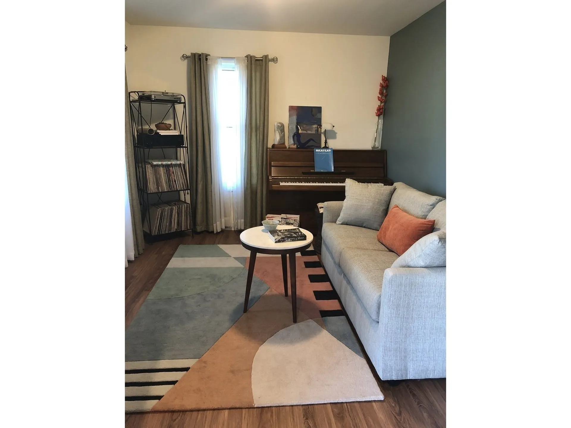 142 Commodore Drive Vergennes VT 05491