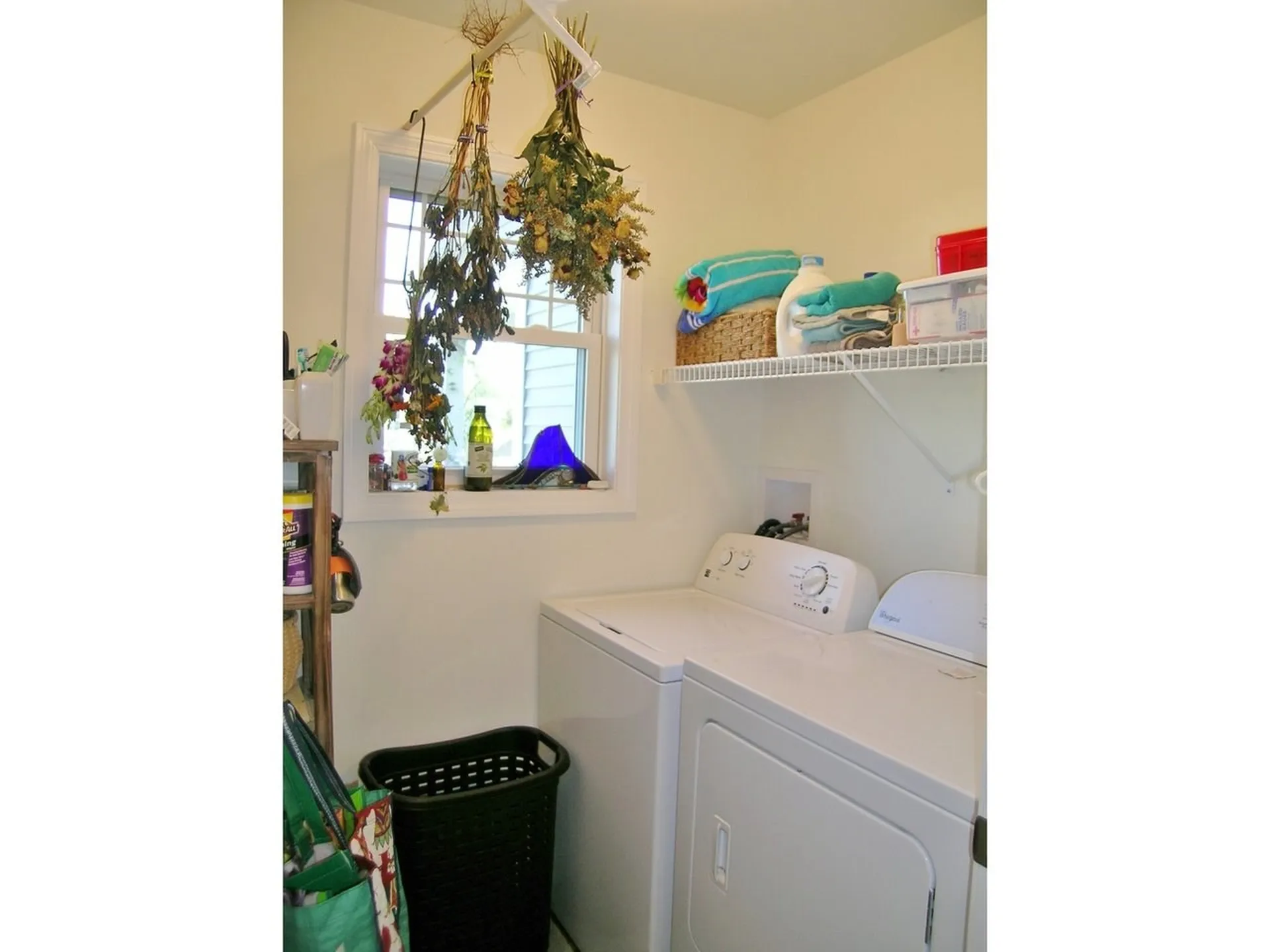 142 Commodore Drive Vergennes VT 05491