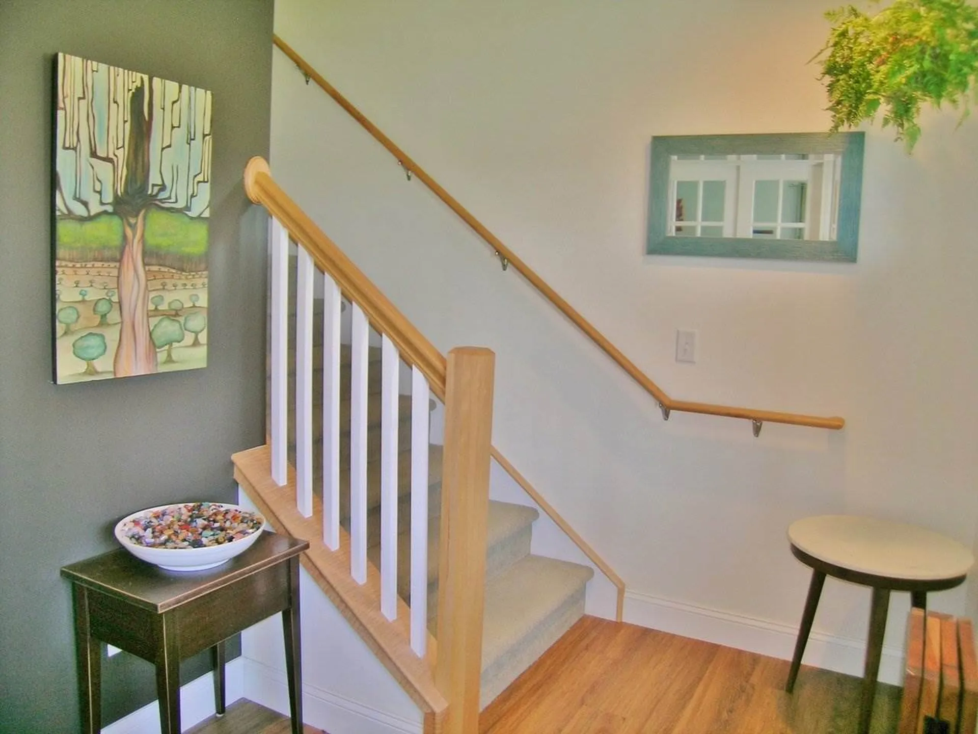 142 Commodore Drive Vergennes VT 05491