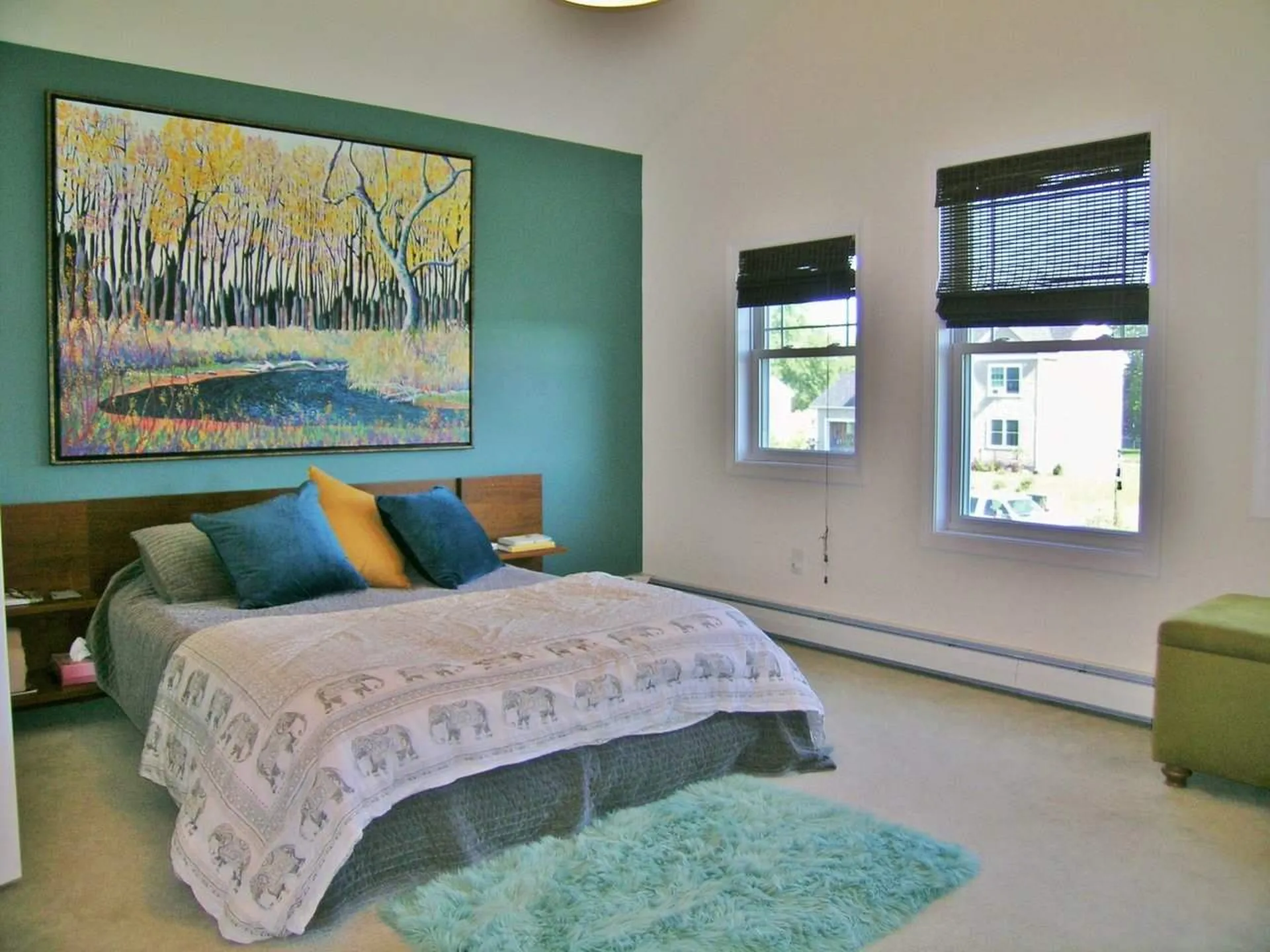 142 Commodore Drive Vergennes VT 05491