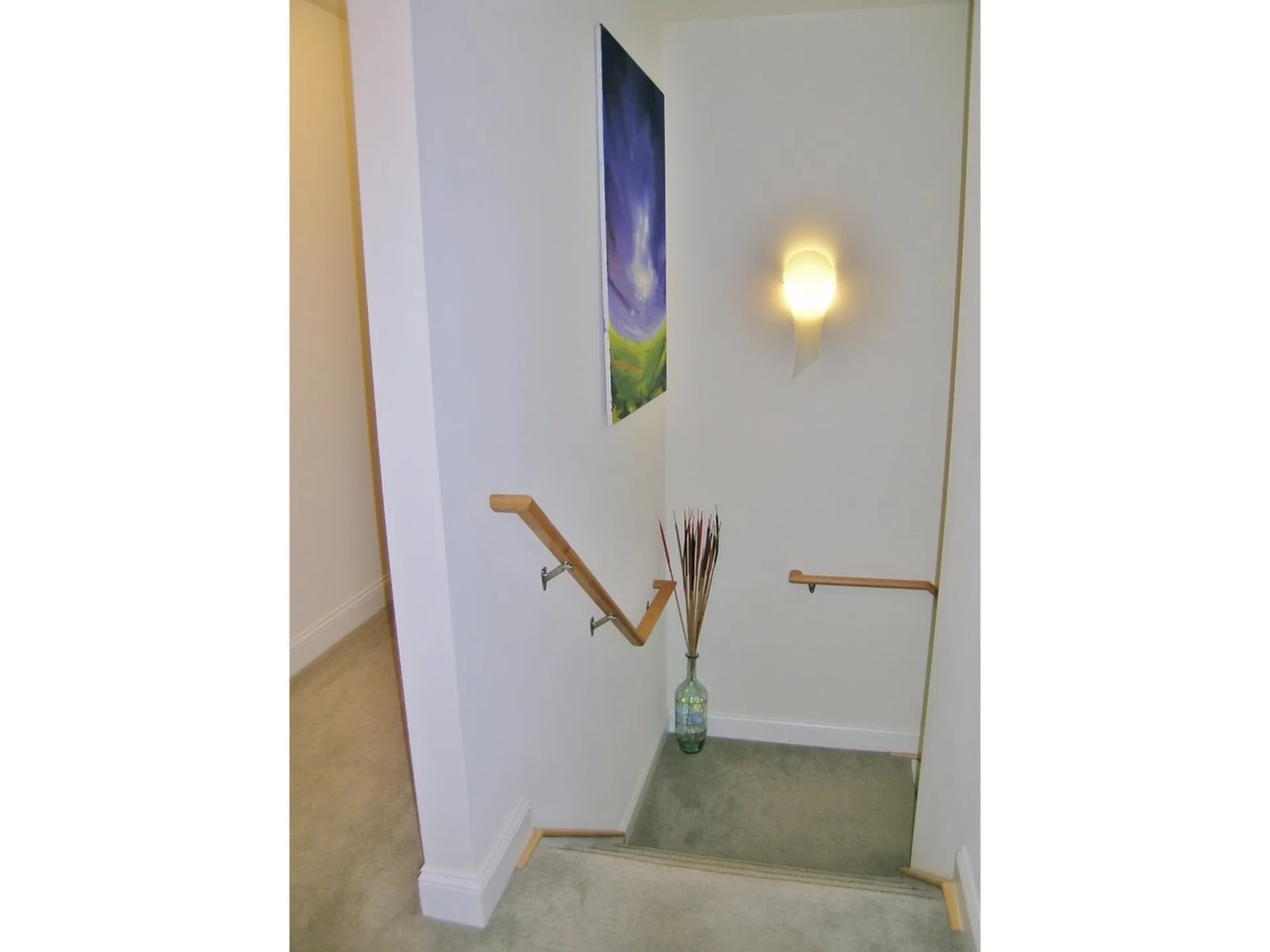 142 Commodore Drive Vergennes VT 05491