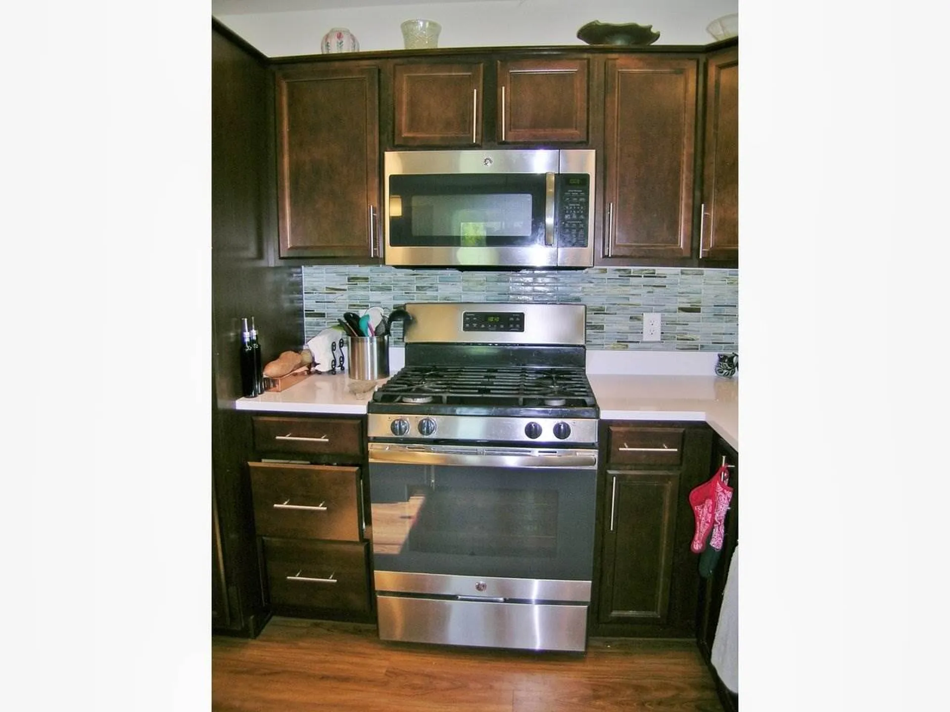 142 Commodore Drive Vergennes VT 05491