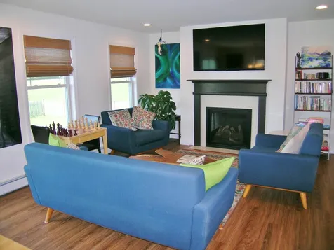 142 Commodore Drive Vergennes VT 05491