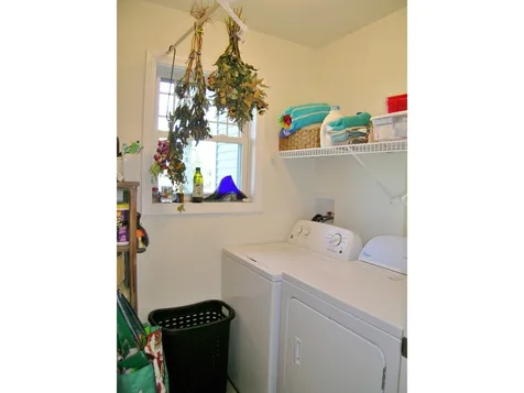 142 Commodore Drive Vergennes VT 05491