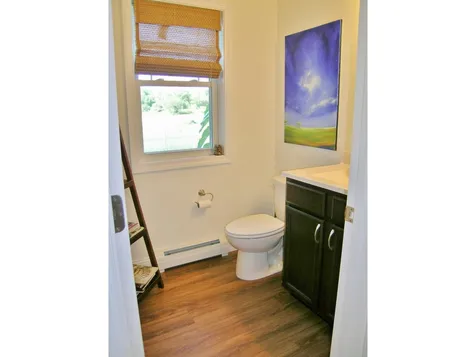 142 Commodore Drive Vergennes VT 05491