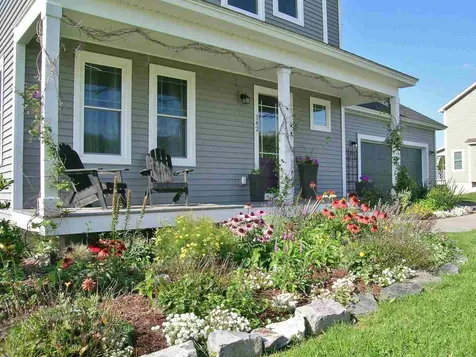 142 Commodore Drive Vergennes VT 05491