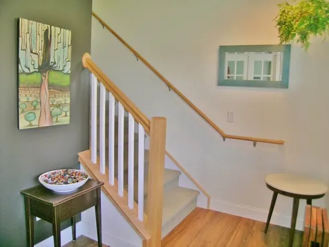 142 Commodore Drive Vergennes VT 05491