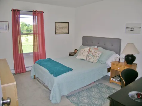 142 Commodore Drive Vergennes VT 05491