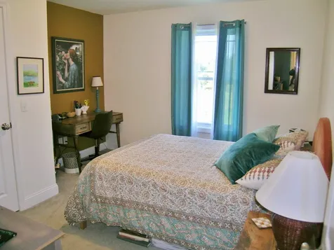 142 Commodore Drive Vergennes VT 05491