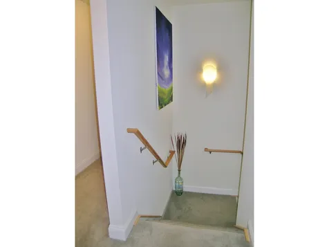 142 Commodore Drive Vergennes VT 05491