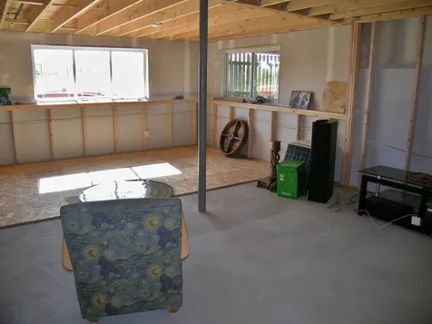 142 Commodore Drive Vergennes VT 05491