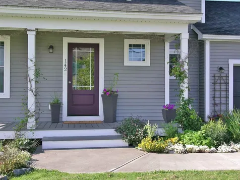 142 Commodore Drive Vergennes VT 05491