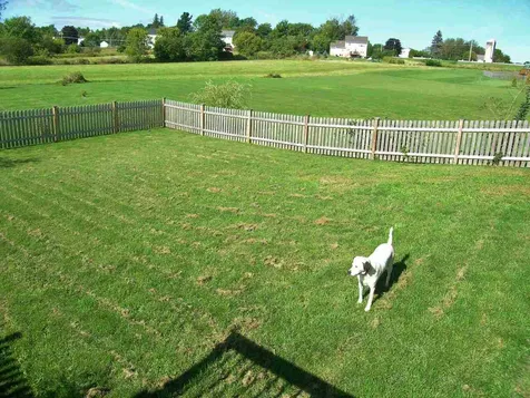 142 Commodore Drive Vergennes VT 05491