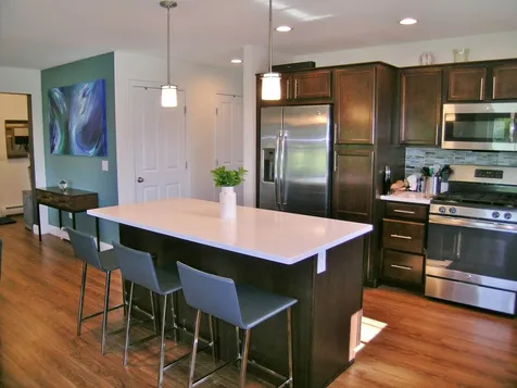 142 Commodore Drive Vergennes VT 05491