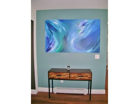 142 Commodore Drive Vergennes VT 05491