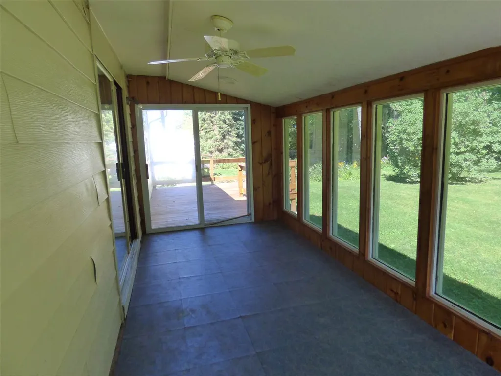 21 East Street Bennington VT 05201