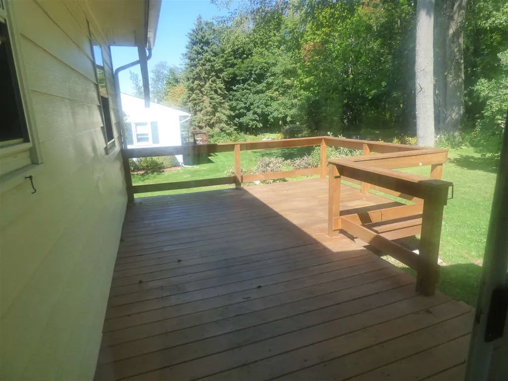 21 East Street Bennington VT 05201