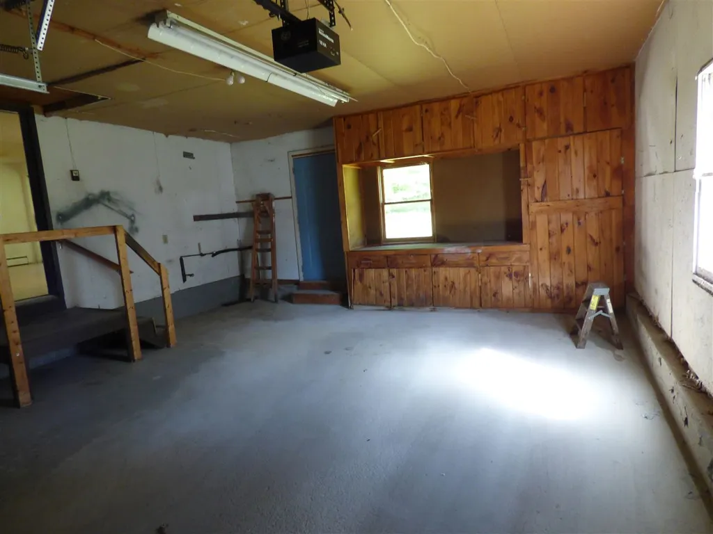 21 East Street Bennington VT 05201