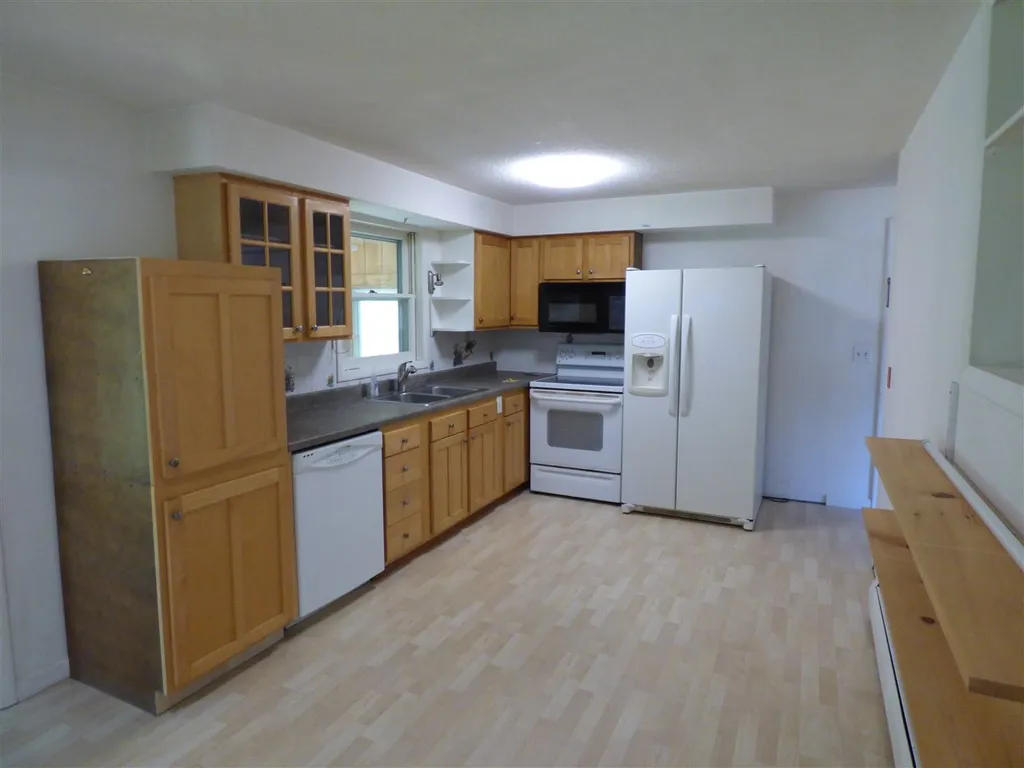 21 East Street Bennington VT 05201