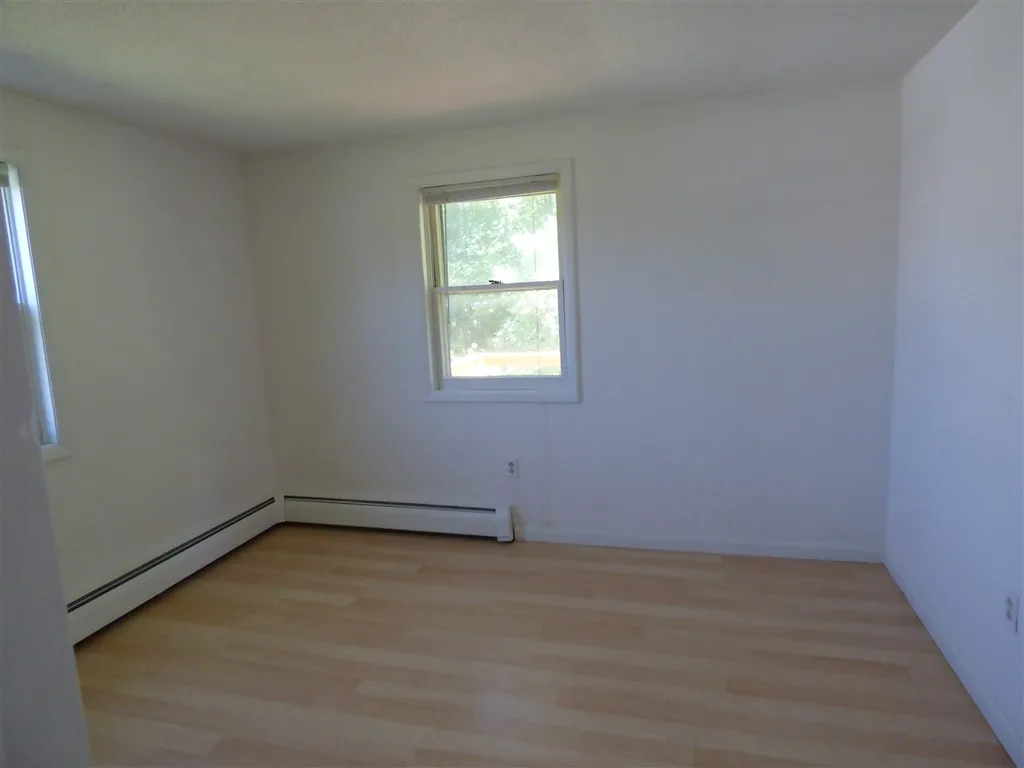 21 East Street Bennington VT 05201