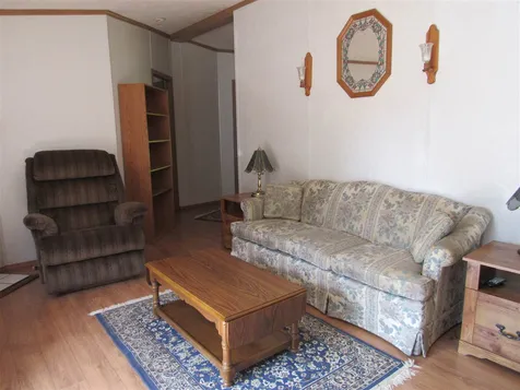 1386 Us Route 2 Randolph NH 03593