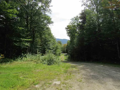 1386 Us Route 2 Randolph NH 03593