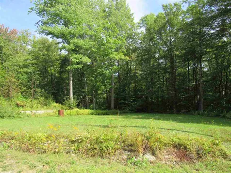 1386 Us Route 2 Randolph NH 03593