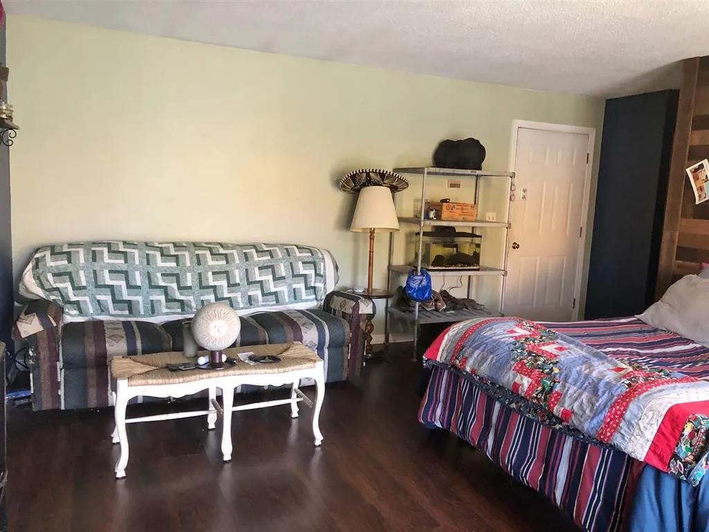 2162 Mountain Road Burke VT 05832