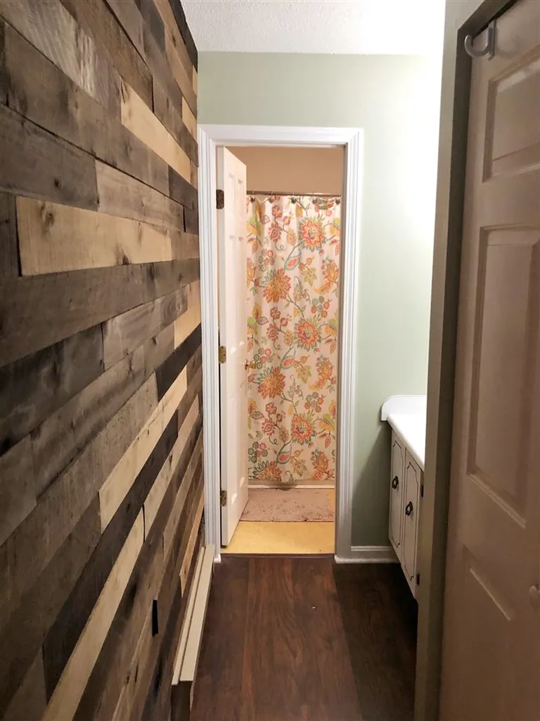 2162 Mountain Road Burke VT 05832
